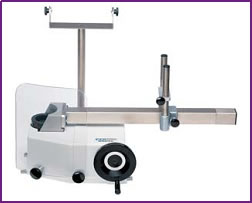 CDI扭力扳手 CDI扭力测试仪