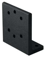 CDI扭力扳手 CDI扭力测试仪