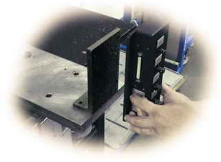 CDI扭力扳手 CDI扭力测试仪