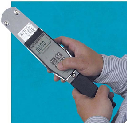 CDI扭力扳手 CDI扭力测试仪 CDI扭力扳手 CDI扭力测试仪