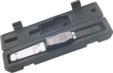 CDI扭力扳手 CDI扭力测试仪 CDI扭力扳手 CDI扭力测试仪