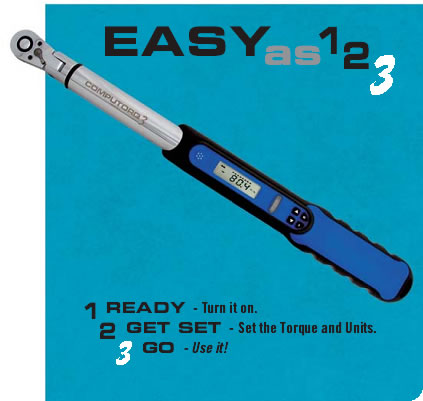 CDI扭力扳手 CDI扭力测试仪 CDI扭力扳手 CDI扭力测试仪