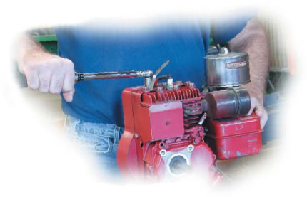 CDI扭力扳手 CDI扭力测试仪