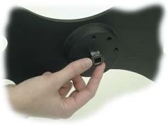 CDI扭力扳手 CDI扭力测试仪