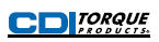 CDI扭力扳手 CDI扭力测试仪 CDI扭力扳手 CDI扭力测试仪