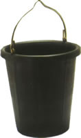船舶物料 船用供应品 ShipSupply ISSA