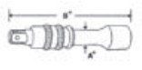 实耐宝 snapon(snap-on|snap on) JH Williams