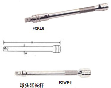 实耐宝 snapon(snap-on|snap on) JH Williams