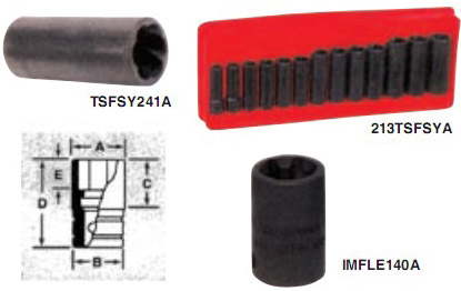 实耐宝 snapon(snap-on|snap on) JH Williams