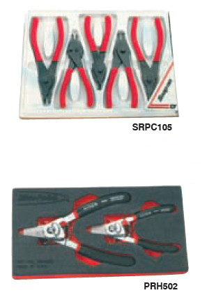 实耐宝 snapon(snap-on|snap on) JH Williams