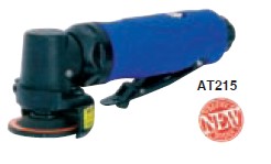 实耐宝 snapon(snap-on|snap on) JH Williams 实耐宝 snapon(snap-on|snap on) JH Williams