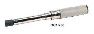 实耐宝 snapon(snap-on|snap on) JH Williams 实耐宝 snapon(snap-on|snap on) JH Williams