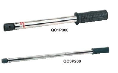 实耐宝 snapon(snap-on|snap on) JH Williams 实耐宝 snapon(snap-on|snap on) JH Williams