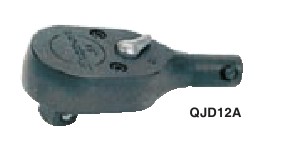 实耐宝 snapon(snap-on|snap on) JH Williams 实耐宝 snapon(snap-on|snap on) JH Williams