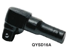 实耐宝 snapon(snap-on|snap on) JH Williams 实耐宝 snapon(snap-on|snap on) JH Williams