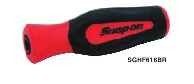 实耐宝 snapon(snap-on|snap on) JH Williams