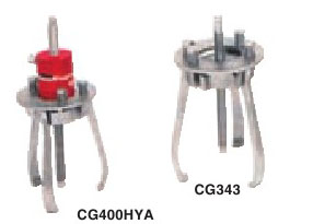 实耐宝 snapon(snap-on|snap on) JH Williams 实耐宝 snapon(snap-on|snap on) JH Williams