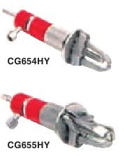 实耐宝 snapon(snap-on|snap on) JH Williams 实耐宝 snapon(snap-on|snap on) JH Williams