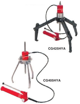 实耐宝 snapon(snap-on|snap on) JH Williams 实耐宝 snapon(snap-on|snap on) JH Williams