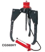 实耐宝 snapon(snap-on|snap on) JH Williams 实耐宝 snapon(snap-on|snap on) JH Williams