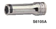 实耐宝 snapon(snap-on|snap on) JH Williams