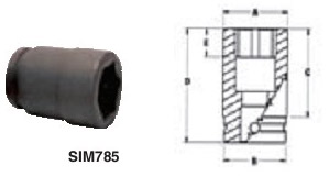 实耐宝 snapon(snap-on|snap on) JH Williams