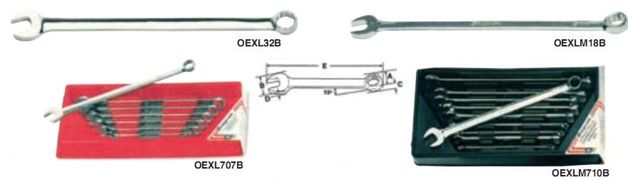 实耐宝 snapon(snap-on|snap on) JH Williams