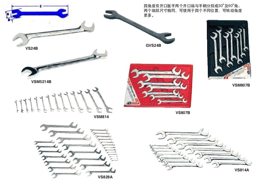 实耐宝 snapon(snap-on|snap on) JH Williams