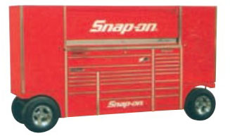 实耐宝 snapon(snap-on|snap on) JH Williams