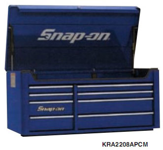 实耐宝 snapon(snap-on|snap on) JH Williams