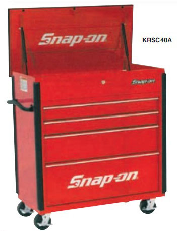 实耐宝 snapon(snap-on|snap on) JH Williams