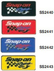 实耐宝 snapon(snap-on|snap on) JH Williams